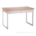High quality Computer Table Desk Furniture